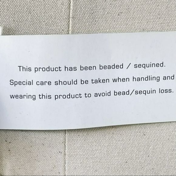 FRENCH CONNECTION Anni Sequin T-Shirt Dress Size XS - Picture 8 of 12